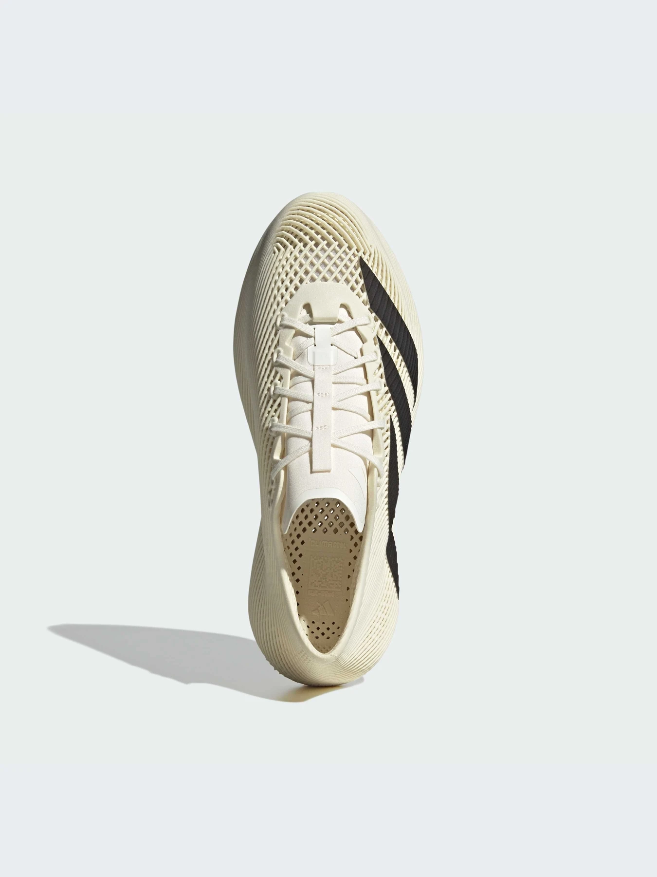 Кроссовки Adidas модель KJ8968-KZ Кроссовки Adidas модель KJ8968-KZ Фото