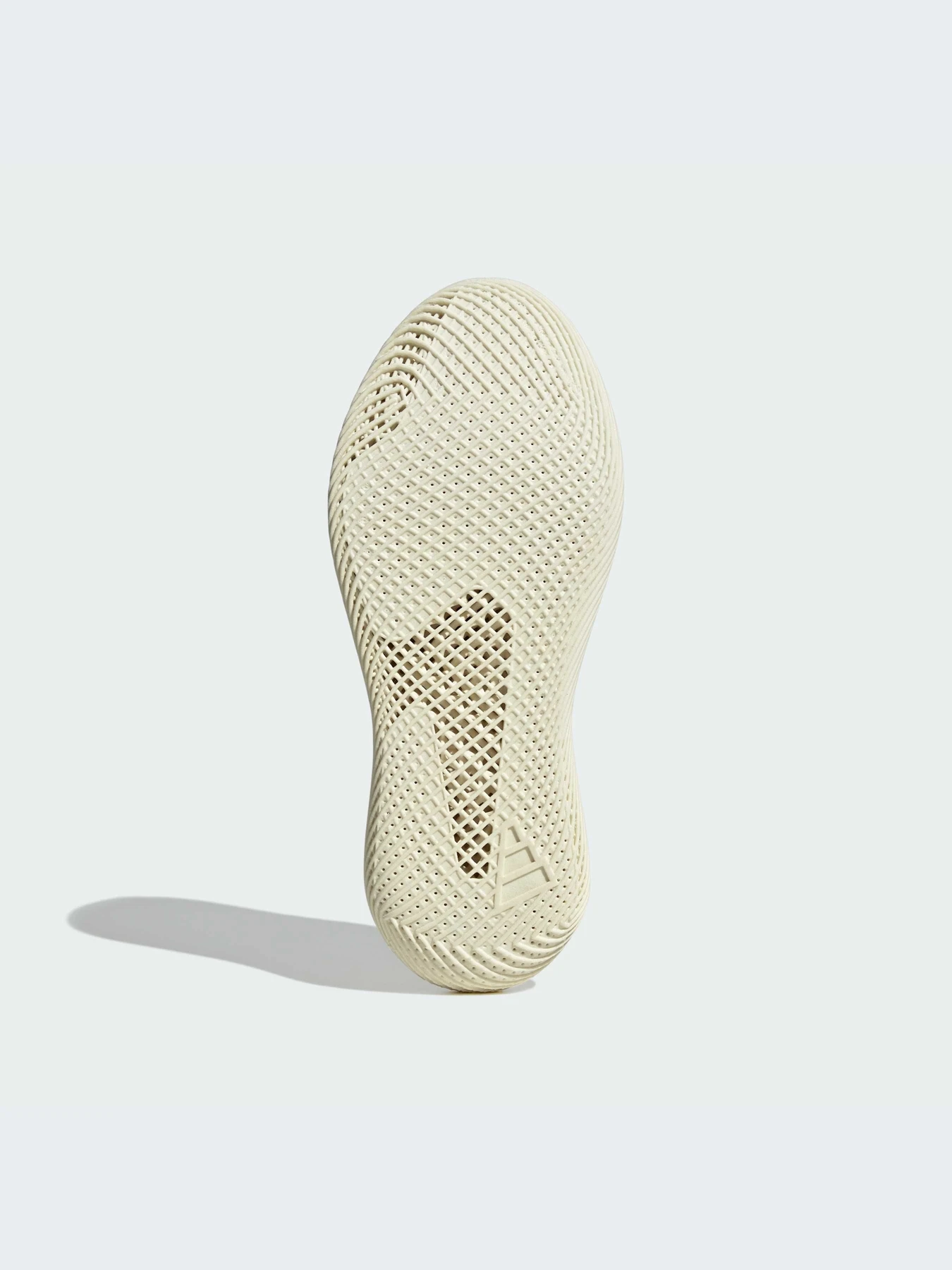 Кроссовки Adidas модель KJ8968-KZ Кроссовки Adidas модель KJ8968-KZ Фото