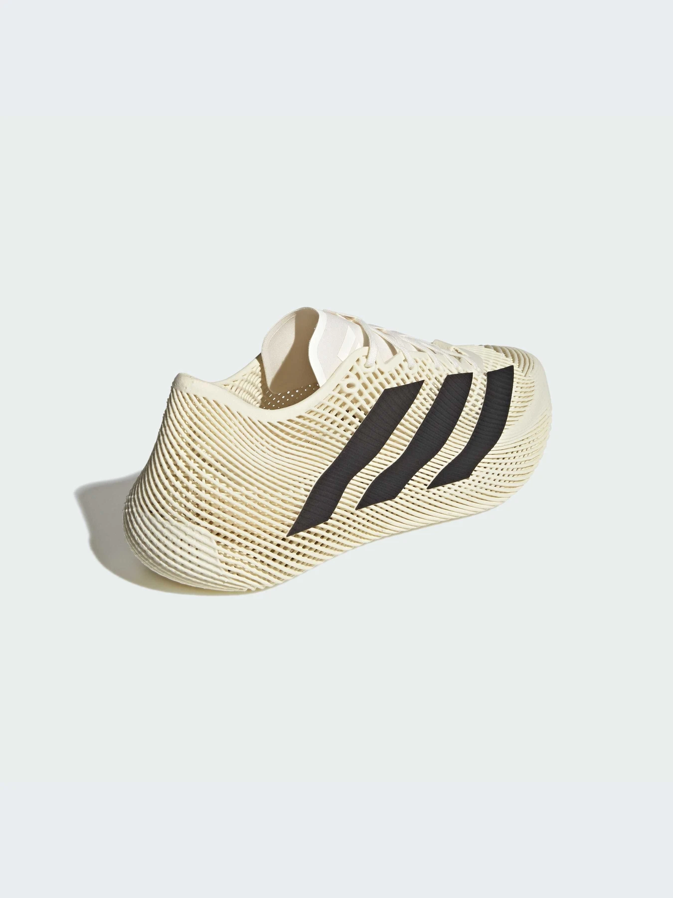 Кроссовки Adidas модель KJ8968-KZ Кроссовки Adidas модель KJ8968-KZ Фото