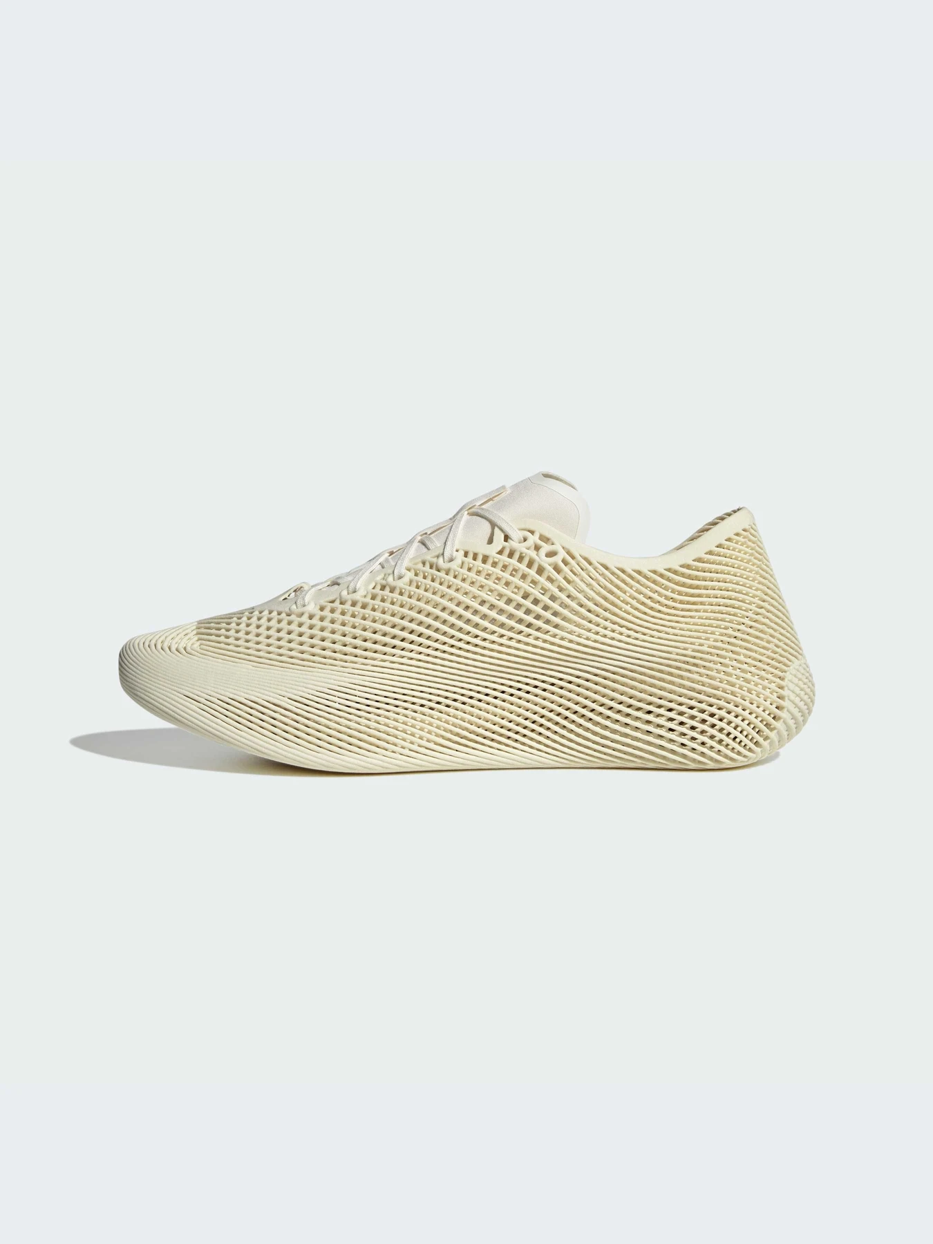 Кроссовки Adidas модель KJ8968-KZ Кроссовки Adidas модель KJ8968-KZ Фото