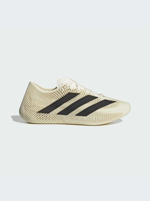Кроссовки Adidas модель KJ8968-KZ Фото