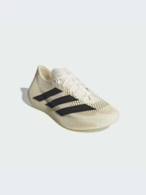 Кроссовки Adidas модель KJ8968-KZ Фото