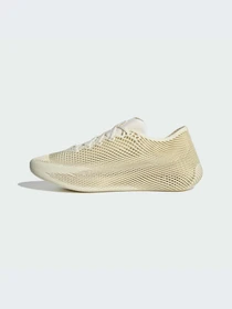 Кроссовки Adidas модель KJ8968-KZ Фото