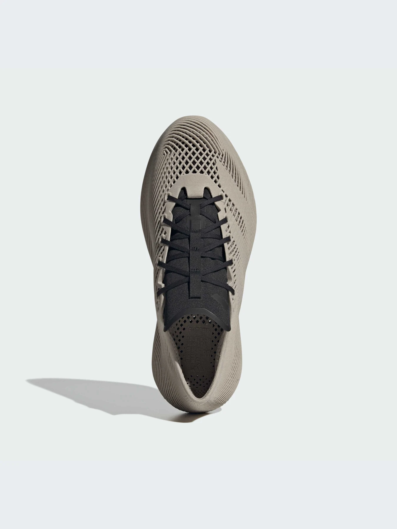 Кроссовки Adidas модель KJ8966-KZ Кроссовки Adidas модель KJ8966-KZ Фото