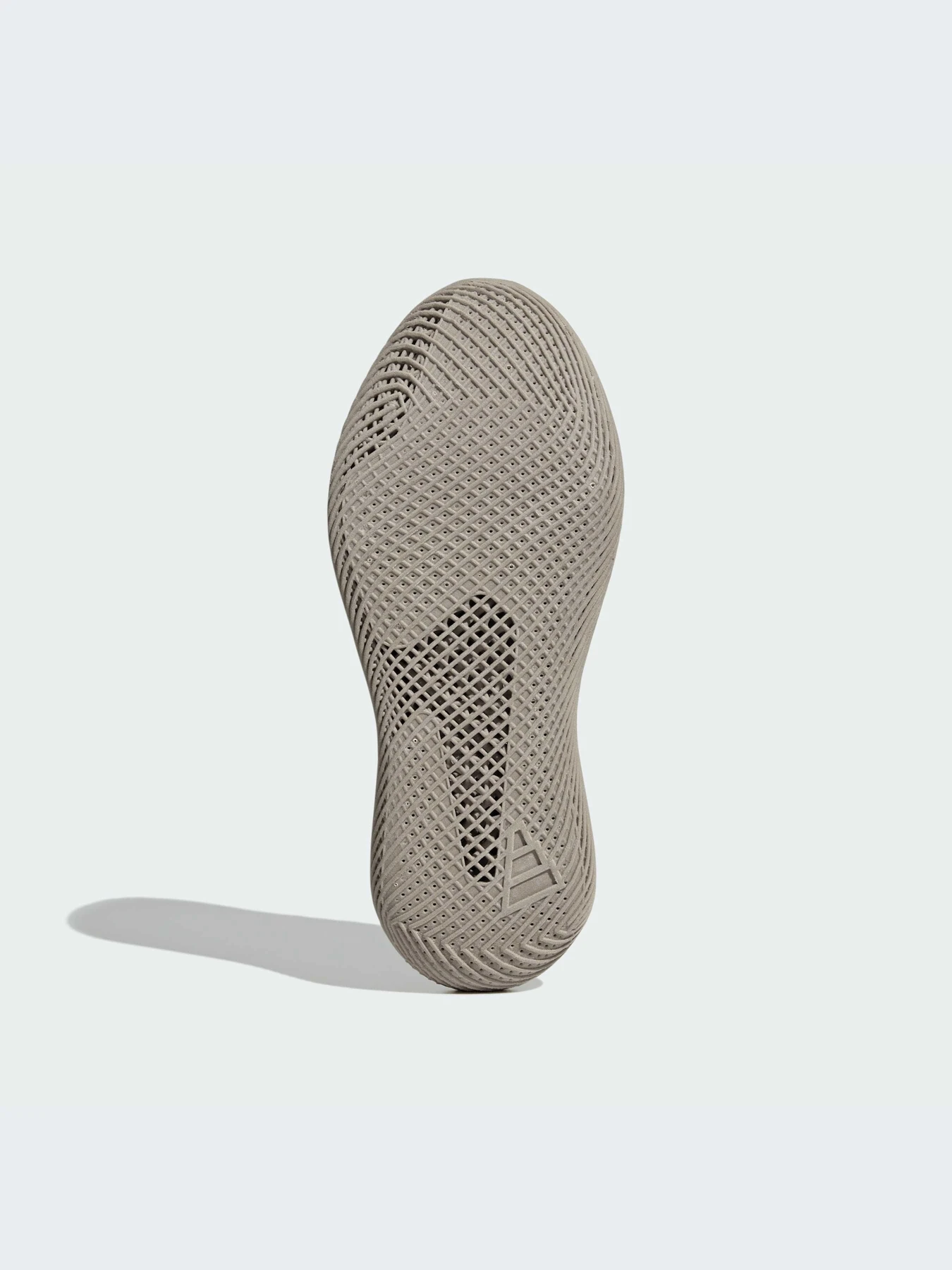 Кроссовки Adidas модель KJ8966-KZ Кроссовки Adidas модель KJ8966-KZ Фото
