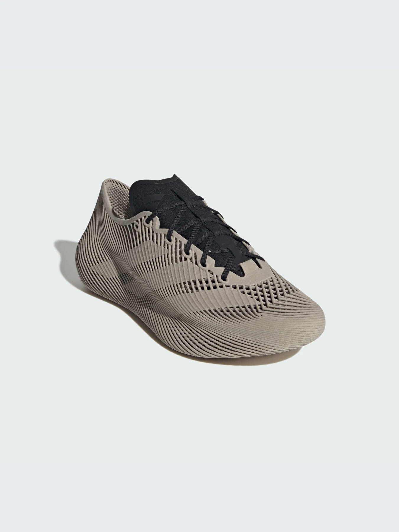 Кроссовки Adidas модель KJ8966-KZ Кроссовки Adidas модель KJ8966-KZ Фото