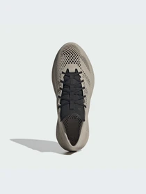 Кроссовки Adidas модель KJ8966-KZ Фото
