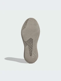 Кроссовки Adidas модель KJ8966-KZ Фото