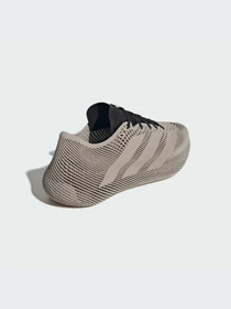 Кроссовки Adidas модель KJ8966-KZ Фото