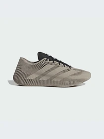 Кроссовки Adidas модель KJ8966-KZ Фото