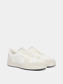Кроссовки Emporio Armani модель EM005293-AF24321-M0360 Фото