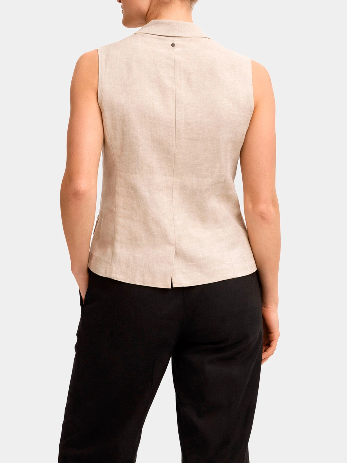 Худи и свитшоты Armani Exchange модель XW001770-AF21530-U6275 Худи и свитшоты Armani Exchange модель XW001770-AF21530-U6275 Фото