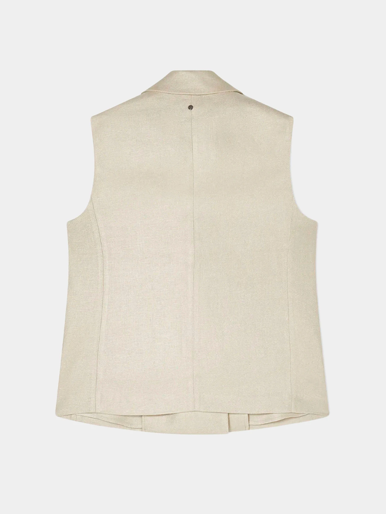 Худи и свитшоты Armani Exchange модель XW001770-AF21530-U6275 Худи и свитшоты Armani Exchange модель XW001770-AF21530-U6275 Фото