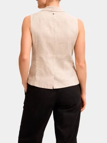 Худи и свитшоты Armani Exchange модель XW001770-AF21530-U6275 Фото