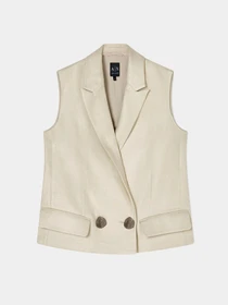 Худи и свитшоты Armani Exchange модель XW001770-AF21530-U6275 Фото