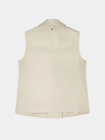 Худи и свитшоты Armani Exchange модель XW001770-AF21530-U6275 Фото