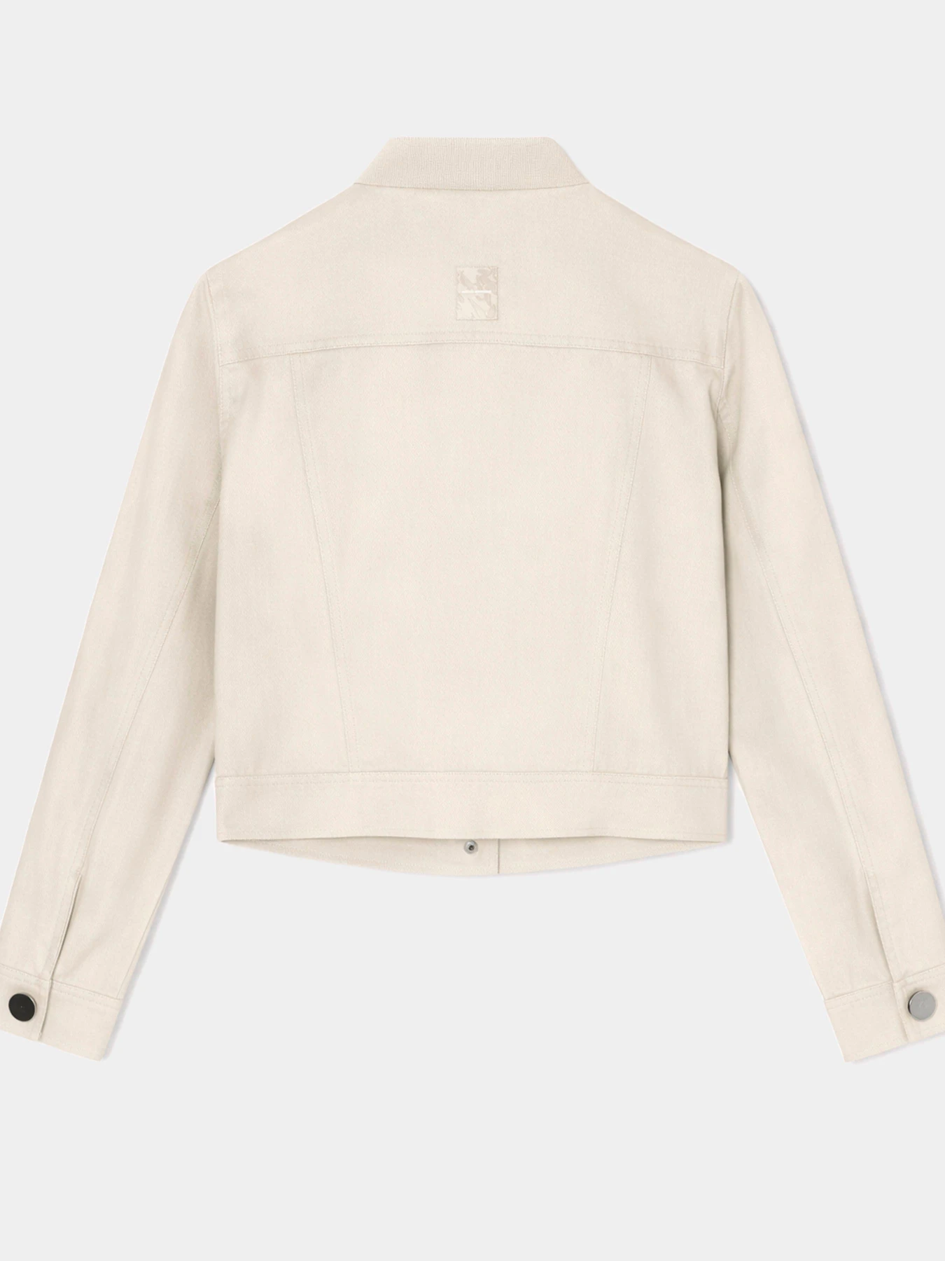 Куртки и дубленки Armani Exchange модель XW002004-AF18863-U6275 Куртки и дубленки Armani Exchange модель XW002004-AF18863-U6275 Фото
