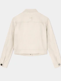 Куртки и дубленки Armani Exchange модель XW002004-AF18863-U6275 Фото
