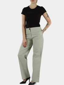 Брюки Armani Exchange модель XW002251-AF18863-U6275 Фото