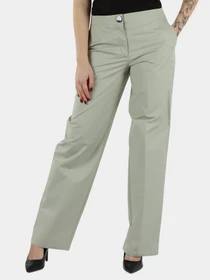 Брюки Armani Exchange модель XW002251-AF18863-U6275 Фото