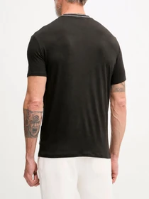 Футболки и поло Armani Exchange модель XM002484-AF21936-U8144 Фото