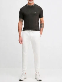 Футболки и поло Armani Exchange модель XM002484-AF21936-U8144 Фото