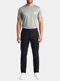 Футболки и поло Emporio Armani модель EM005281-AF13747-M8392 Фото