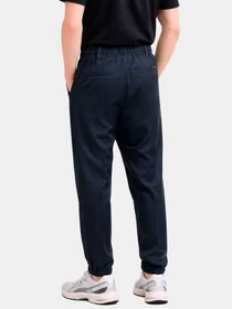 Брюки Emporio Armani модель EM005379-AF24469-UB118 Фото
