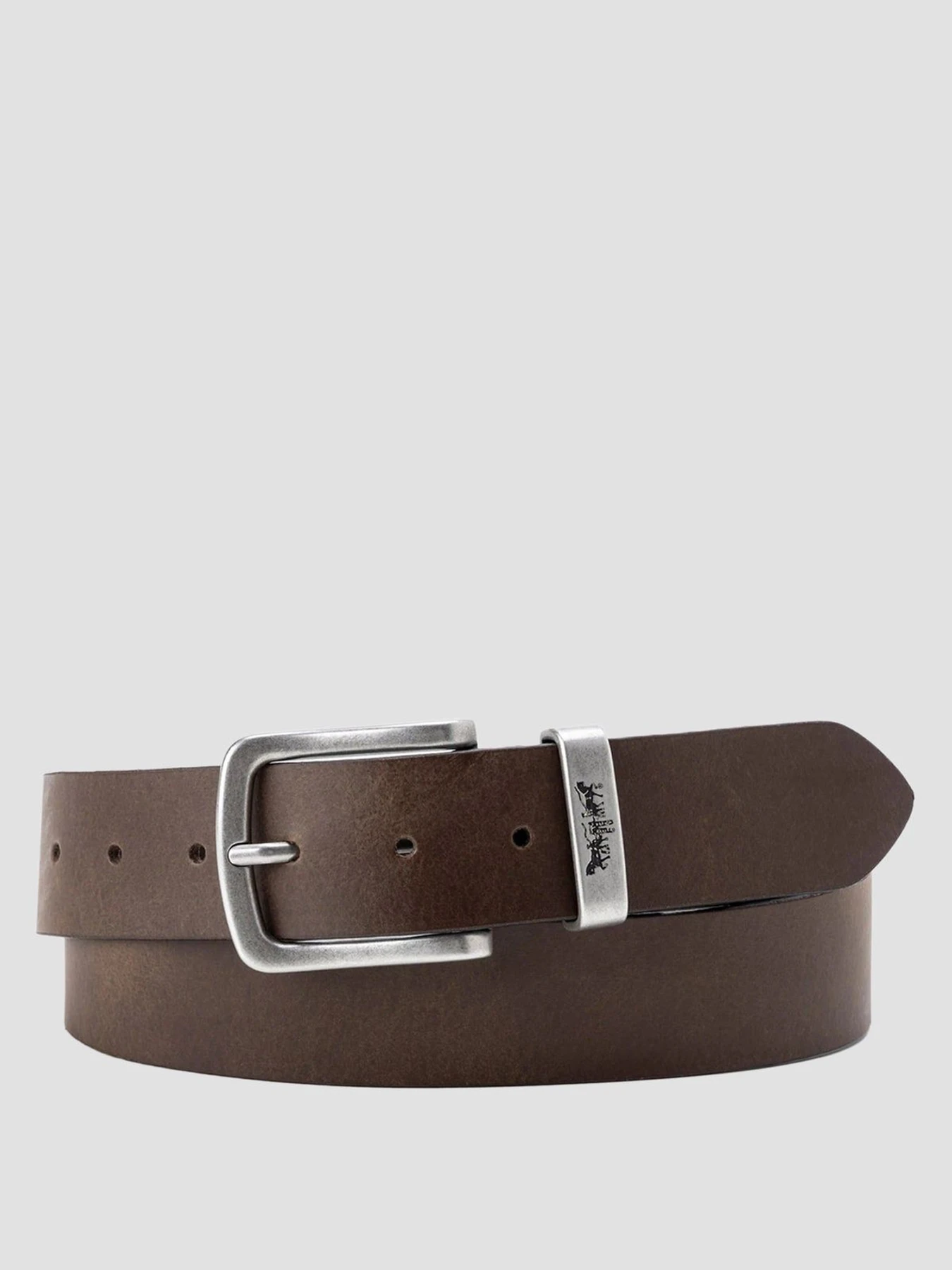 Ремни Levi's модель 002G4-0001 Фото