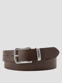 Ремни Levi's модель 002G4-0001 Фото