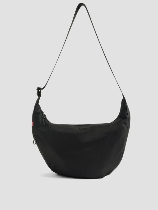 Сумки Levi's модель 002H3-0002 Фото