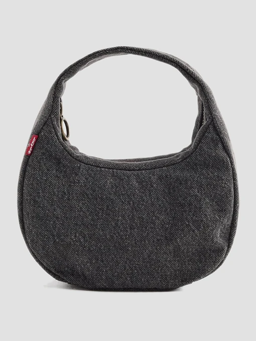 Сумки Levi's модель 004A2-0001 Фото