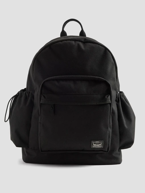 Сумки Levi's модель 004C3-0004 Фото