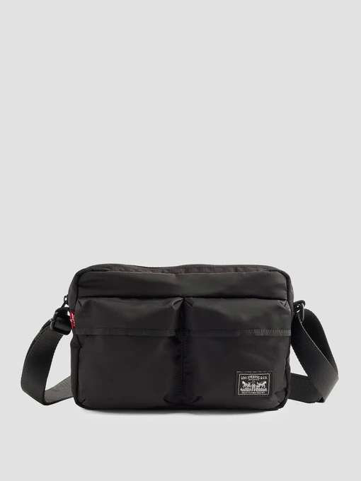 Сумки Levi's модель 004C4-0000 Фото
