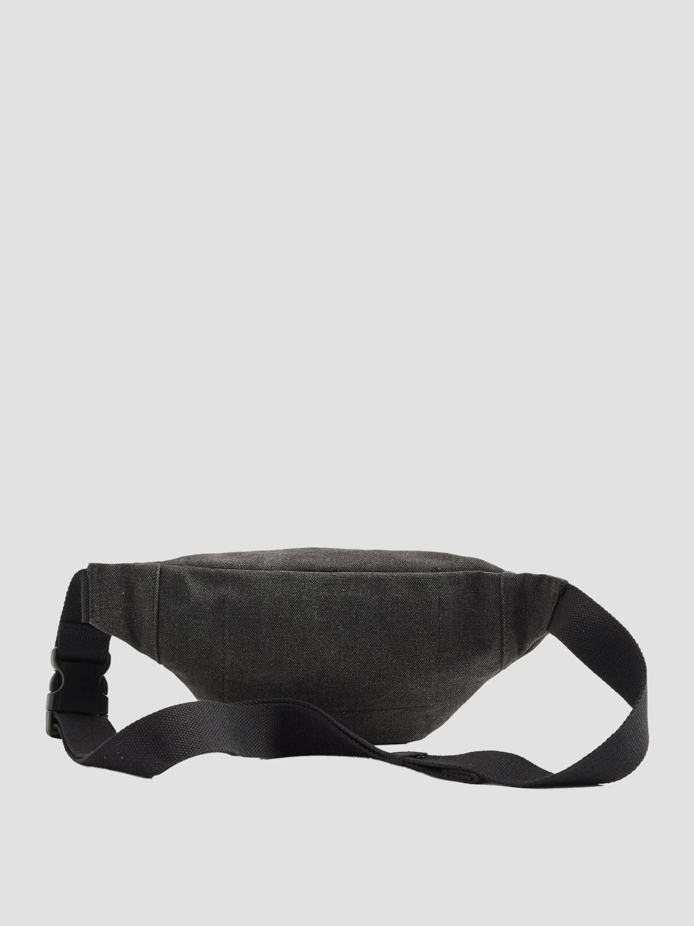 Сумки Levi's модель 004C8-0001 Фото