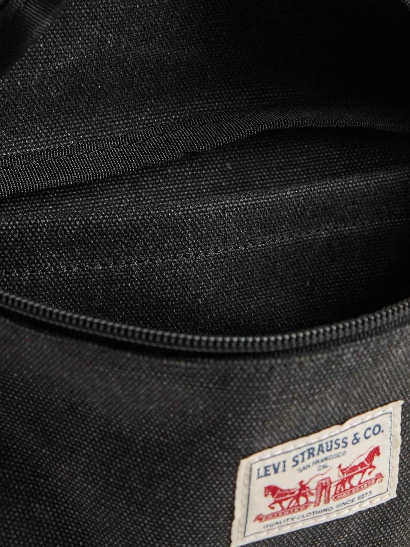Сумки Levi's модель 004C8-0001 Фото