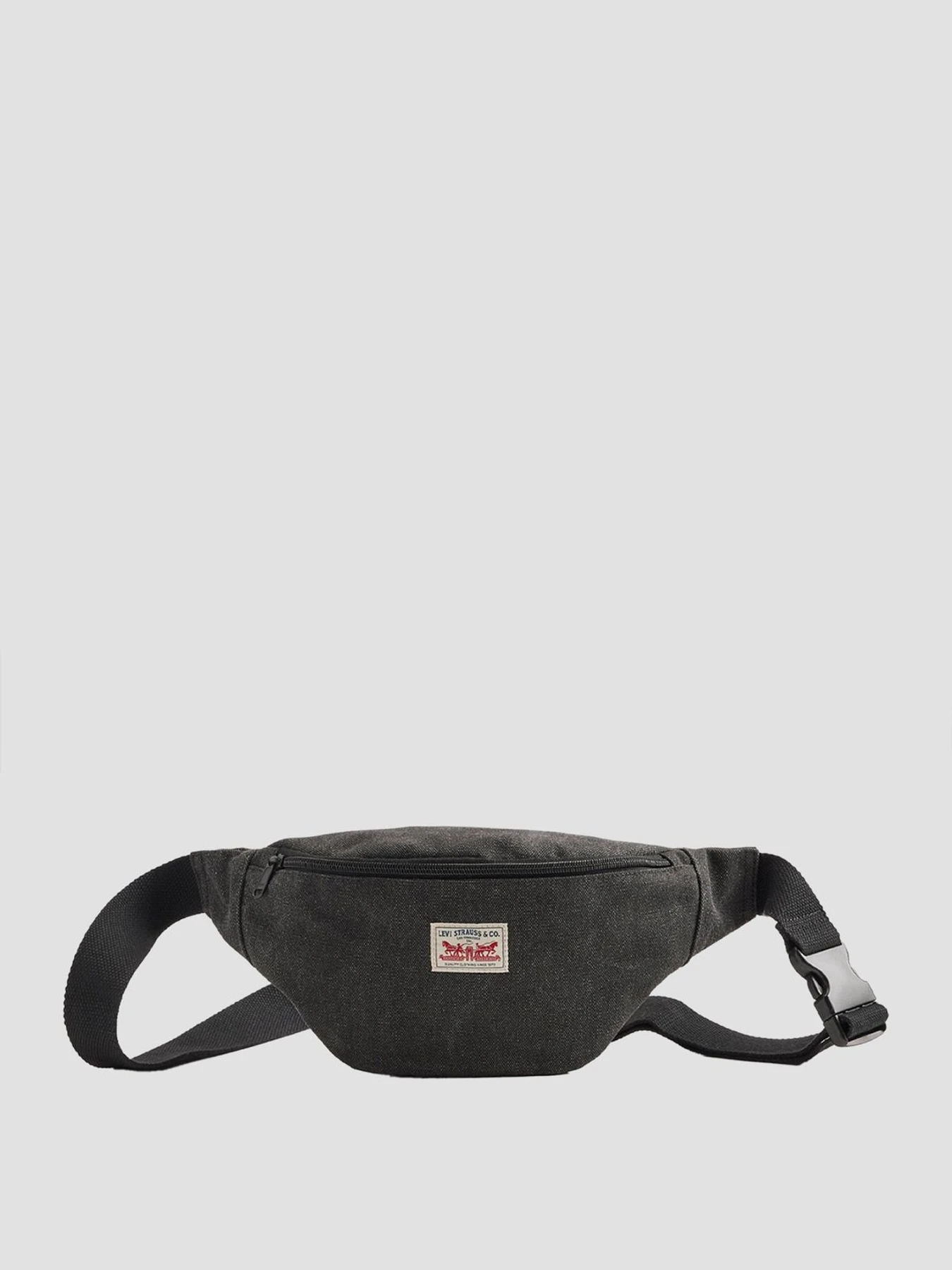 Сумки Levi's модель 004C8-0001 Фото