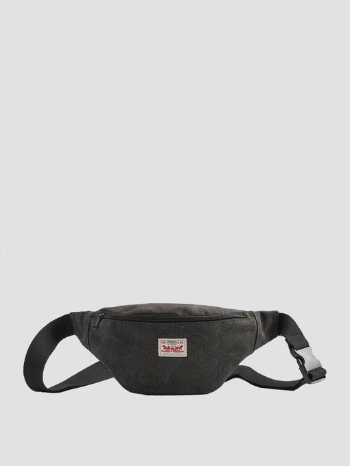 Сумки Levi's модель 004C8-0001 Фото