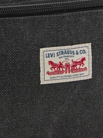 Сумки Levi's модель 004C8-0001 Фото
