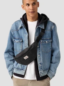 Сумки Levi's модель 004C8-0001 Фото