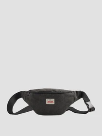 Сумки Levi's модель 004C8-0001 Фото
