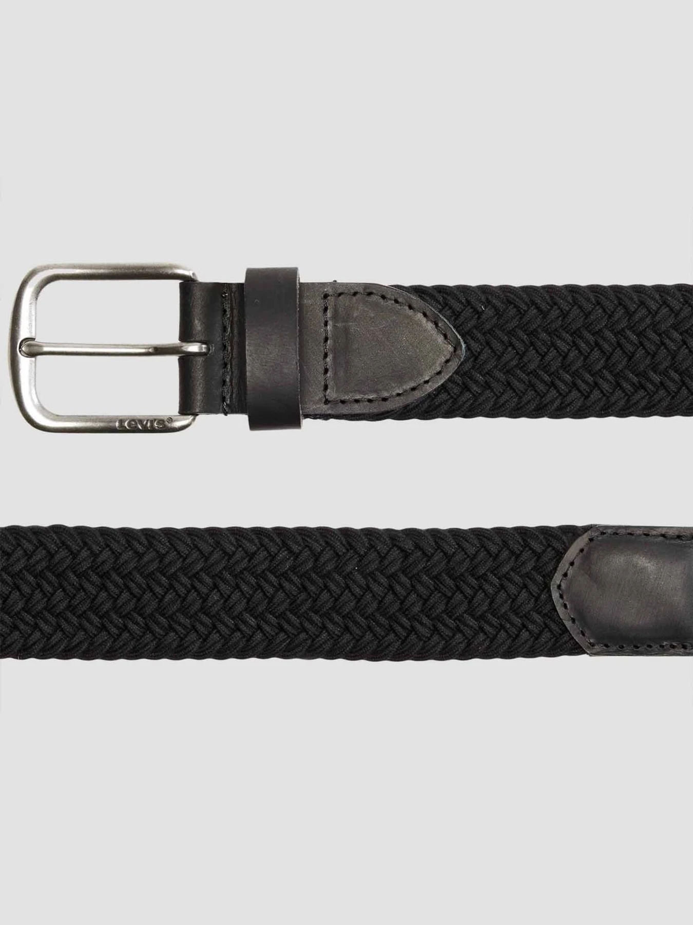 Ремни Levi's модель 005DH-0000 Фото