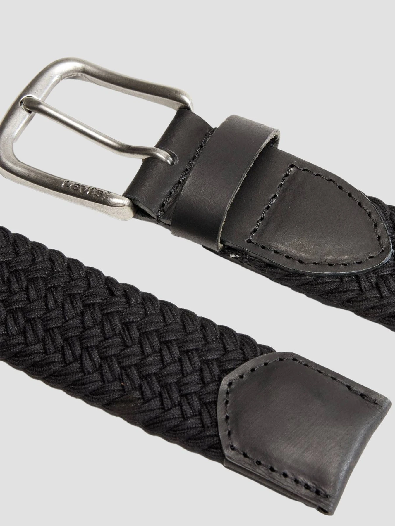 Ремни Levi's модель 005DH-0000 Фото