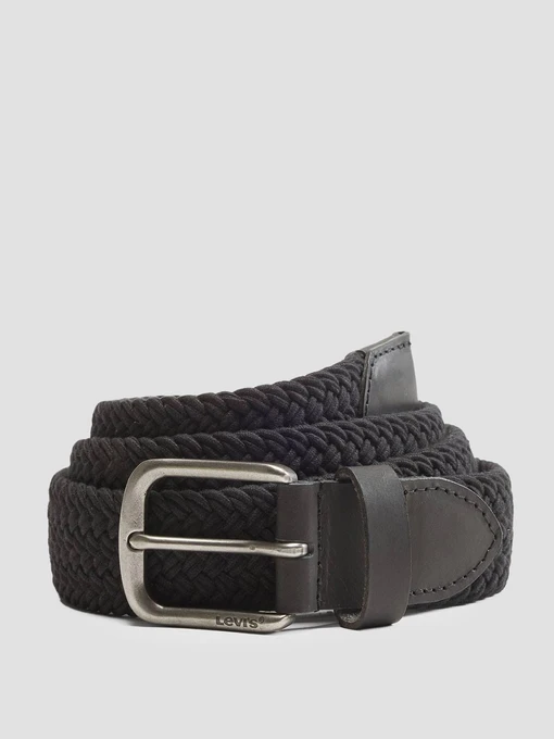 Ремни Levi's модель 005DH-0000 Фото