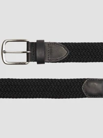 Ремни Levi's модель 005DH-0000 Фото