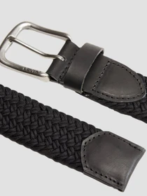 Ремни Levi's модель 005DH-0000 Фото