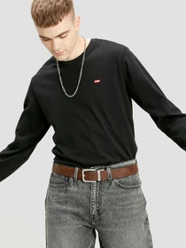 Ремни Levi's модель 214826-47.28 Фото