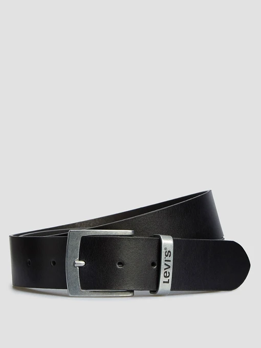 Ремни Levi's модель 219234-3.59 Фото