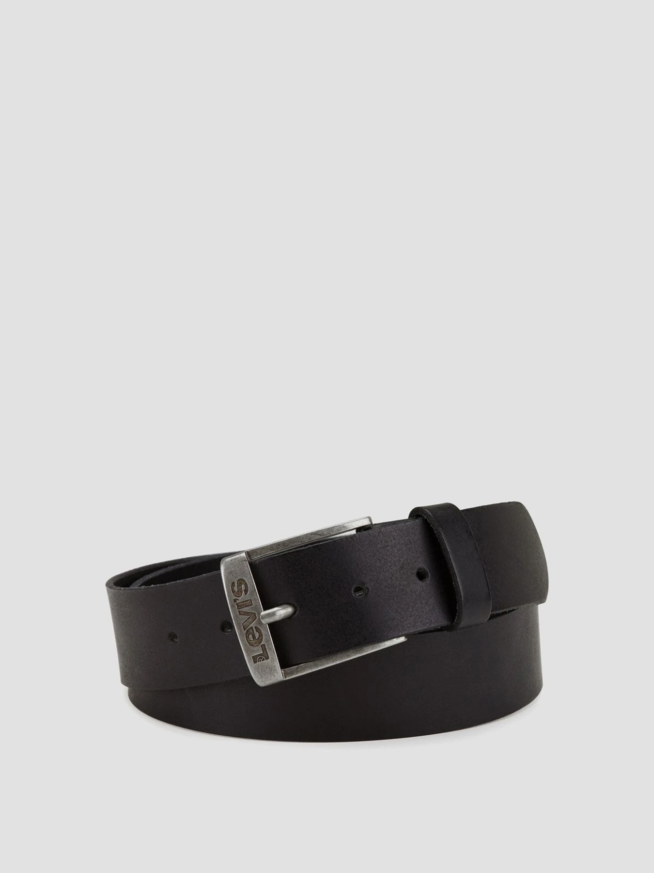 Ремни Levi's модель 226927-3.59 Фото