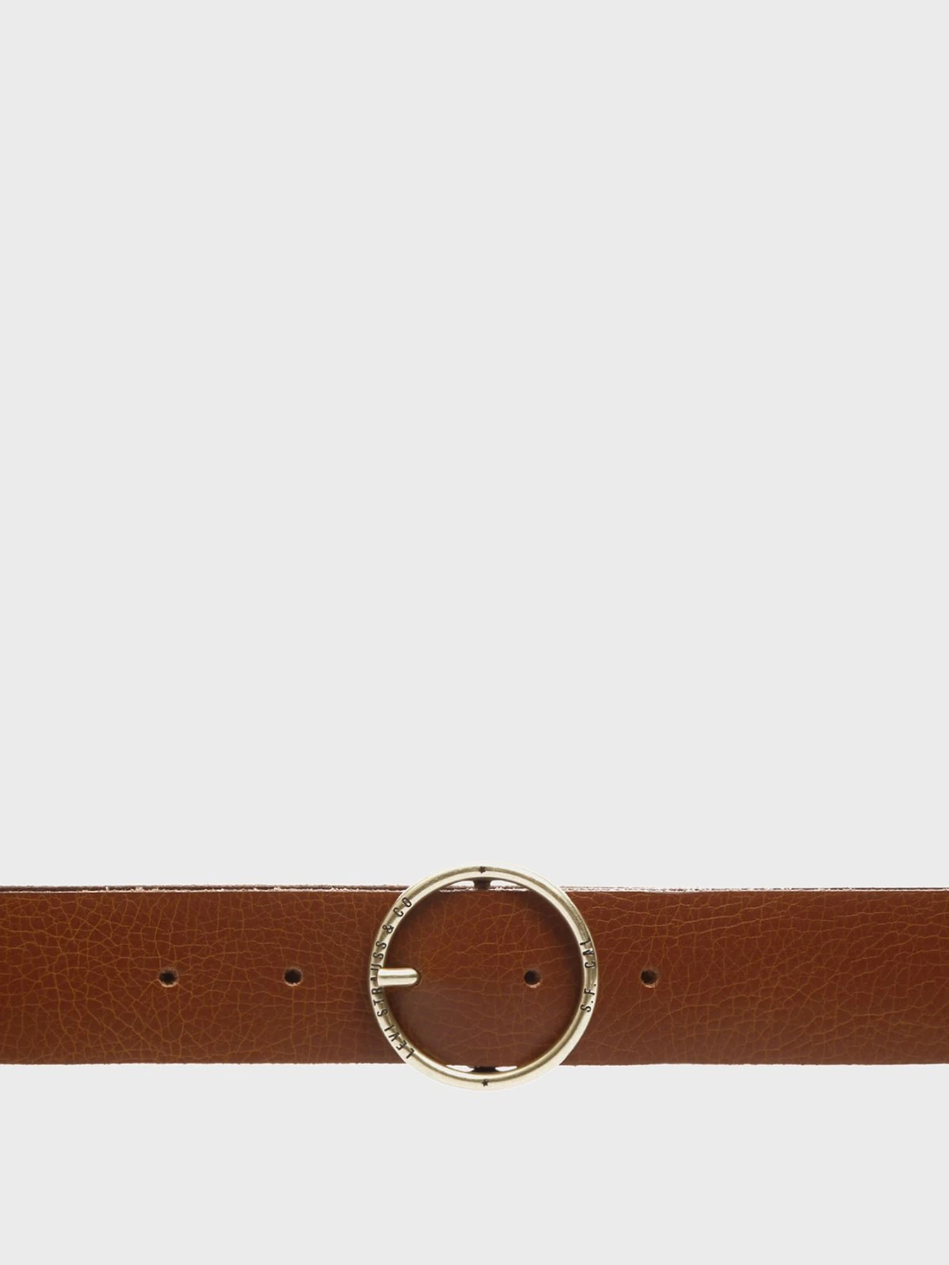 Ремни Levi's модель 228952-3.27 Фото